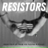 Resistors