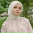 Ayu Atari