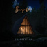 Bungaflow