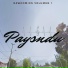 paysndu