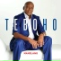 Teboho Moloi feat. Putuma Tiso