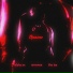 Olzha SX, The ISA feat. Zhxns