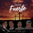 Filo Cortante feat. Nicky Santos