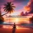 Ocean Sound, Sea Music