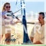 One Violin Orchestra, SOULFLVR, YACHTSOUL