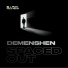 Demenshen