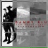 Danny Blue vs Mr.Kitty