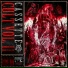 Cassette Cult, MXVESET