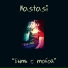 Nastasi