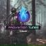 Proviktion Tunes
