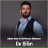 Aydın Sani feat. DJ Orxan Abbasov