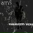 Ntys