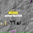 WIZBO