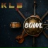 KLB
