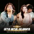 Dara Ayu feat. Maulana Ardiansyah