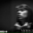 PH011, Xaolin Records, prodpdrin, Prod. Gui