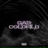 COLDFILD
