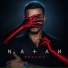 Natan