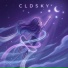 C L D S K Y