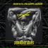 Children of Zyzz, Lethal Hardstyle, Hardnocide