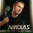 Nikolas