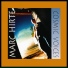 Marc Hirte