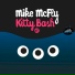 Mike McFly