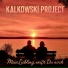 Kalkowski Project