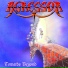 Agressor