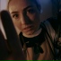 WhisperAudios ASMR
