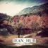 Jean Hub