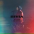 SIVIA