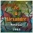Alexandre .