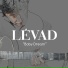 Levad