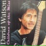 David Watson