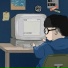 Robiq