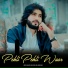 Zeeshan Khan Rokhri