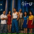 Gi-U
