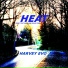 Harvey Evo