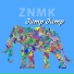ZNMK