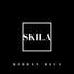 Skila
