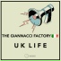The Giannacci Factory