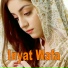 Inyat Wafa