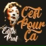 Édith Piaf