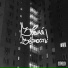 нольвосемь, 2DEGAIN