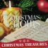 Kelvin High School Choir of Winnipeg