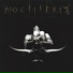 Noctiferia