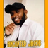 Anointed Jacob