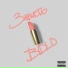 Bidlo
