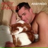 Andyroo